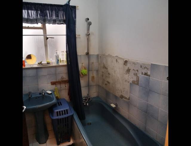 3 BEDROOM FREESTANDING FOR SALE IN VALLEISIG
